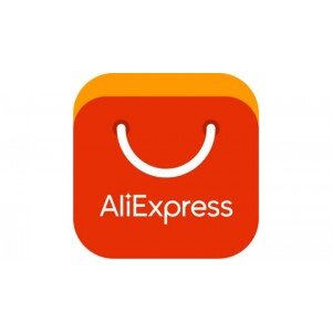 AliExpress Coupon Code | 90% Off Discount Codes | Apr 2023