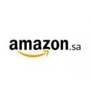 Amazon KSA Promo Codes & Deals Apr 2023
