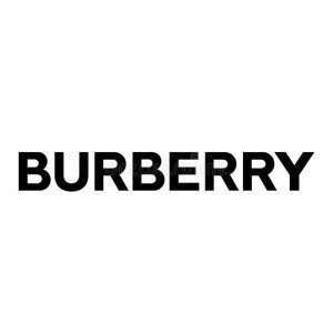 Burberry Discount Code Kuwait 2023 | CouponPlusDeal