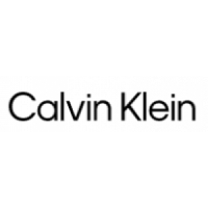 Calvin Klein Coupon Codes & Promo Codes 2023, 70% OFF, 