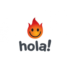 Hola Coupon Code | 90% Off Discount Codes | May 2023