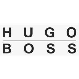 Controversieel Huiswerk maken Met bloed bevlekt Hugo Boss Discount Code Kuwait 2023 | CouponPlusDeal