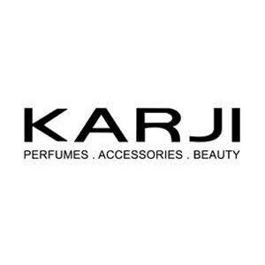 100% Working Karji Coupon Codes & Promo Codes 2023