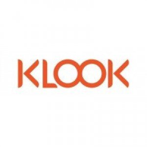 SEIBU Department Special Coupon - Klook