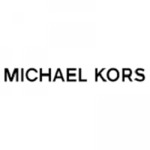 Michael Kors Coupon Code | 90% Off Discount Codes | Mar 2023