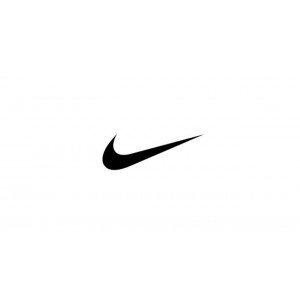 Extra 20% Off Nike Promo Code & Coupons October 2023