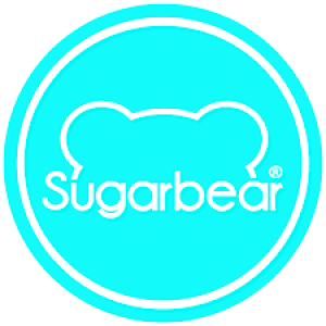 SugarBearHair Promo Code | 50% OFF, Mar 2023