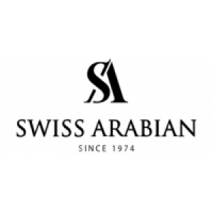 swiss arabian coupon