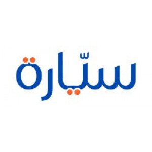 Shop and ship flex coupon