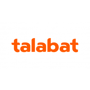 Talabat Vouchers - 70% OFF Promo Codes | Jan 2023